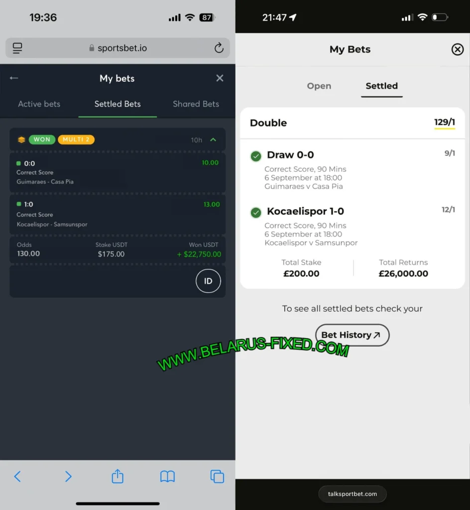 SPORTSBET CORRECT SCORE TIPS SPORTSBET CORRECT SCORE TIPS