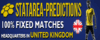 STATAREA PREDICTIONS