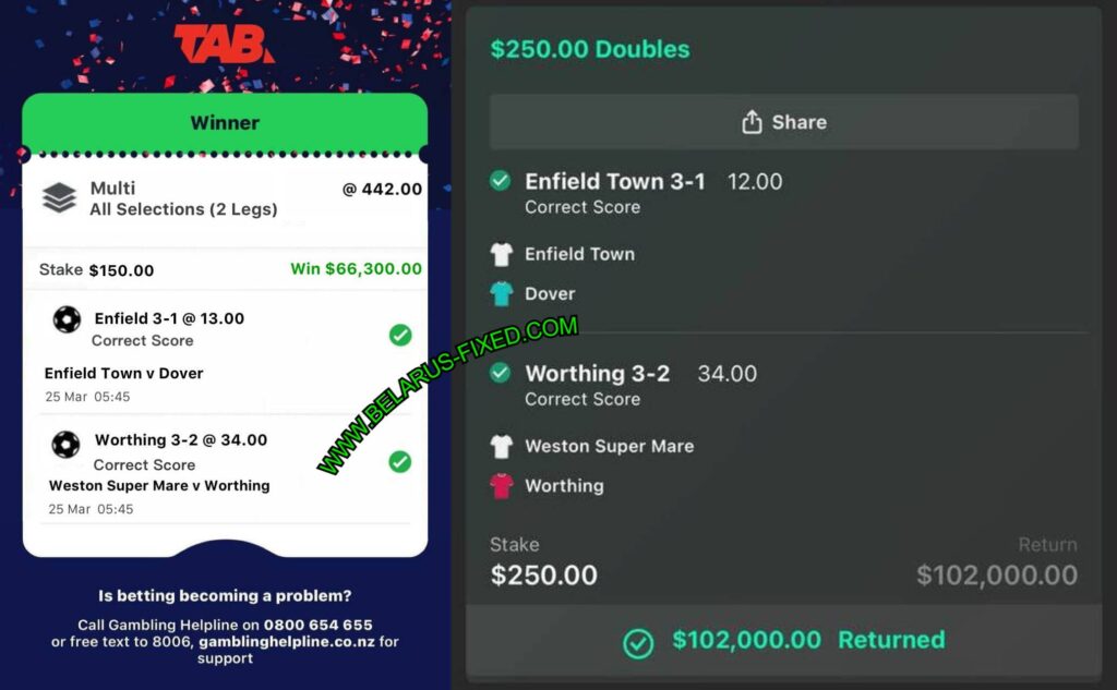 TAB FIXED BETTING ODDS TAB FIXED BETTING ODDS