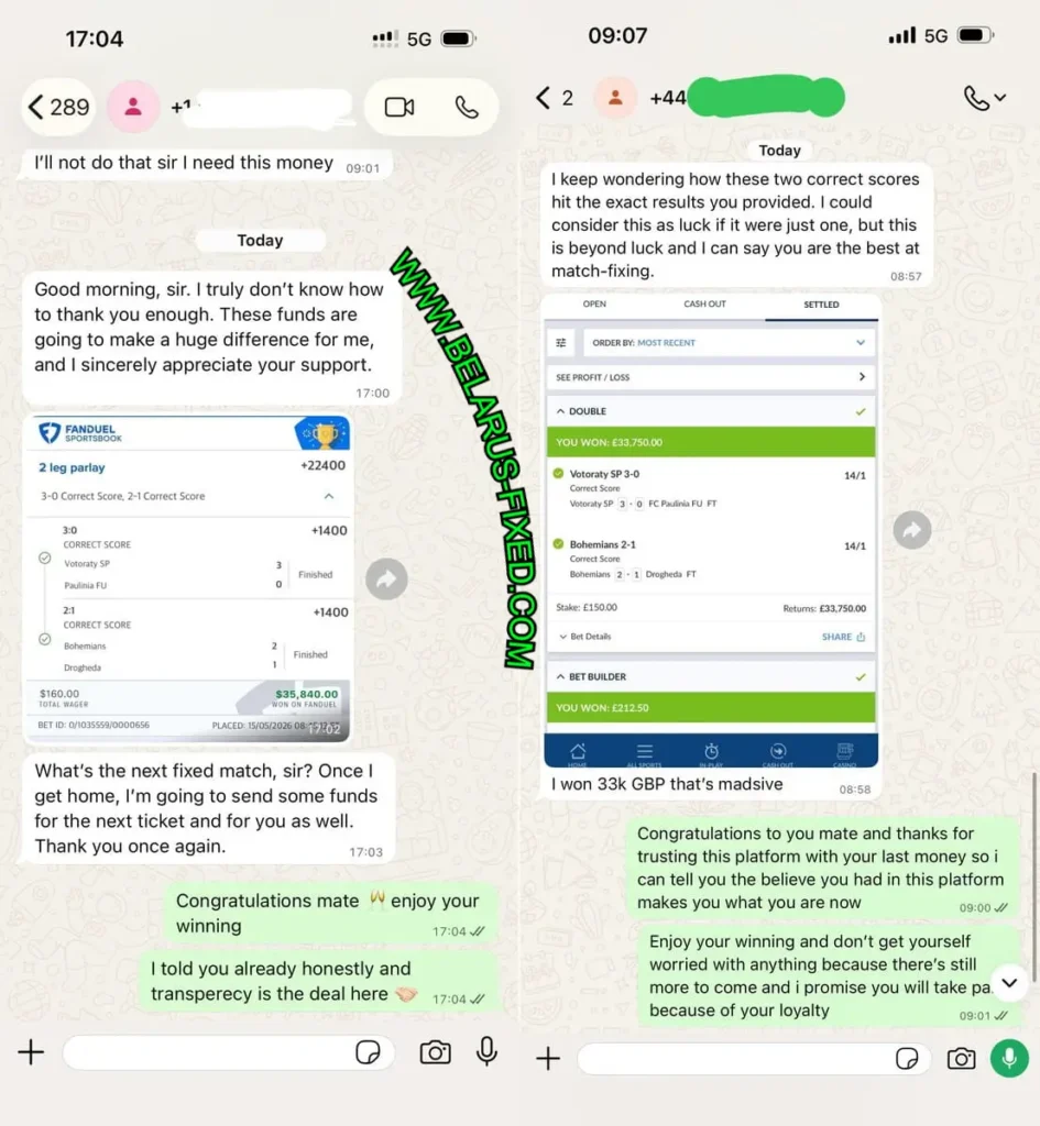 TELEGRAM SAFE CORRECT SCORE MATCHES TELEGRAM SAFE CORRECT SCORE MATCHES