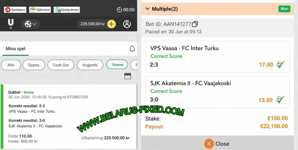UNIBET CORRECT SCORE BETTING TIPS UNIBET CORRECT SCORE BETTING TIPS