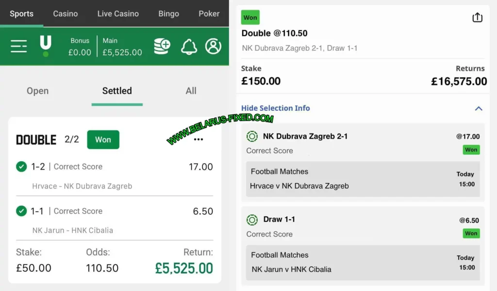 UNIBET CORRECT SCORE BETTING TIPS UNIBET CORRECT SCORE BETTING TIPS