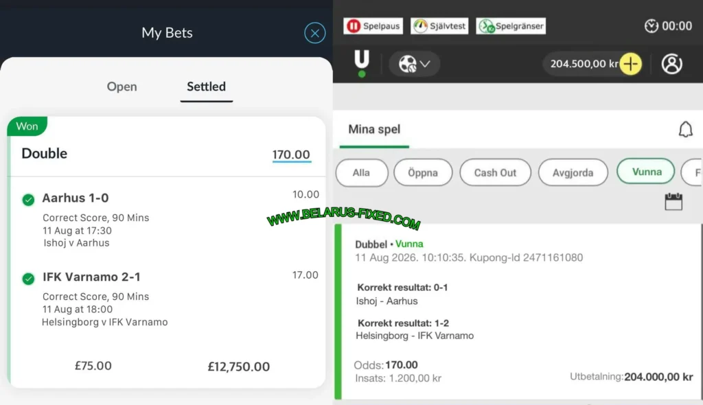 UNIBET CORRECT SOCCER MATCHES TIPS UNIBET CORRECT SOCCER MATCHES TIPS