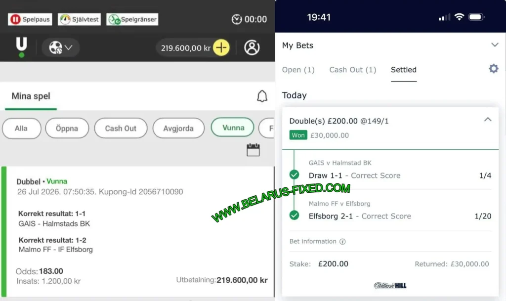 UNIBET FOOTBALL CORRECT SCORE BET UNIBET FOOTBALL CORRECT SCORE BET