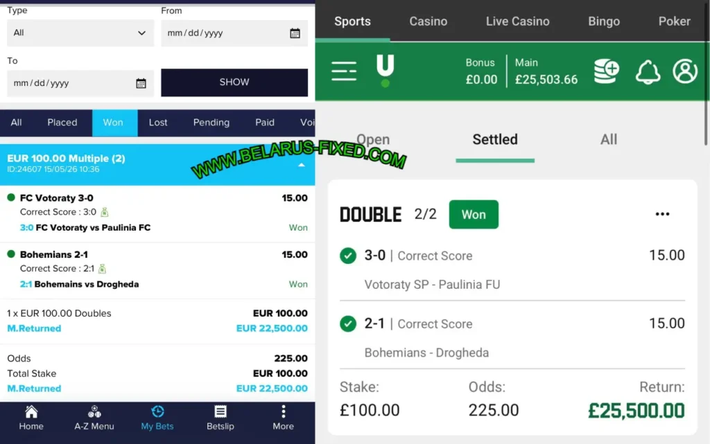 UNIBET SAFE CORRECT SCORE TIPS UNIBET SAFE CORRECT SCORE TIPS