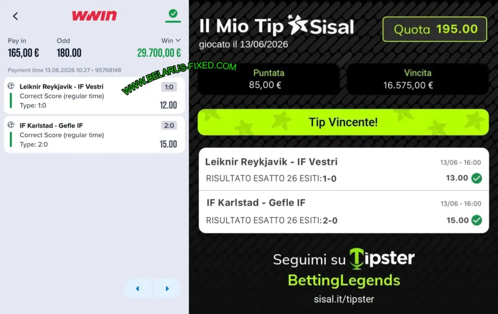 UNIBET CORRECT SCORE MATCHES TIPS WWIN CORRECT SCORE MATCHES TIPS