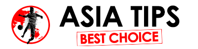 asia tips fixed match free