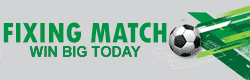 fixing matches tips free