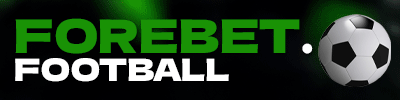 forebet football fixed match free