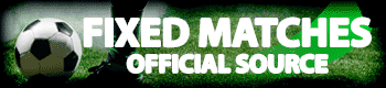 matches fixed free tips