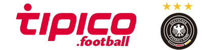 tipico football fixed match tipico football fixed match